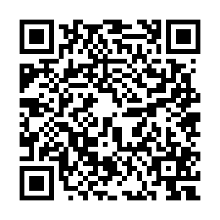 QR code for plate SFJ-7057