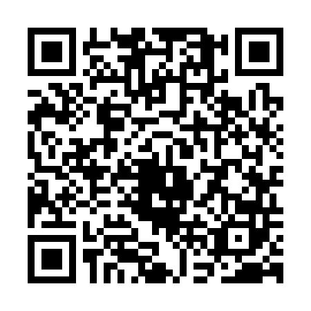 QR code for SFK-3428