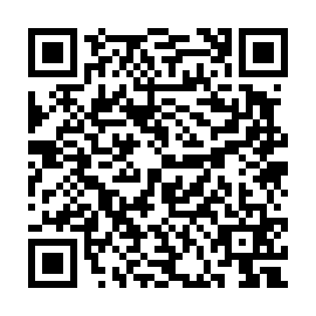 QR code for SFK-4617