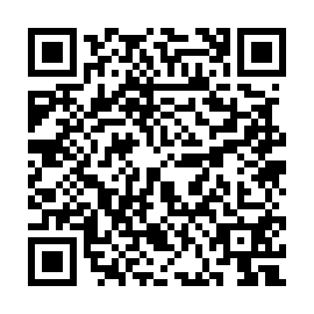 QR code for SFK-5508