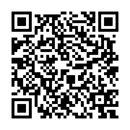 QR code for SFK4355