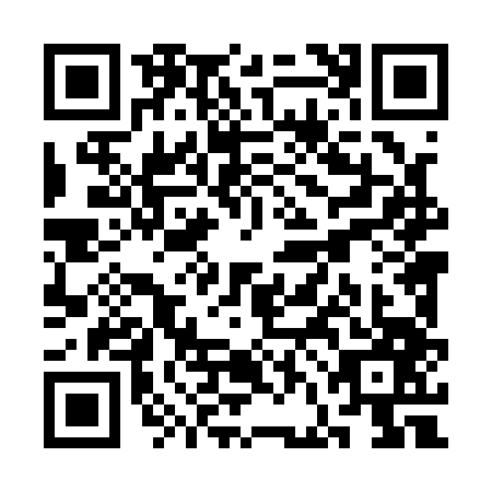 QR code for SFL-1472