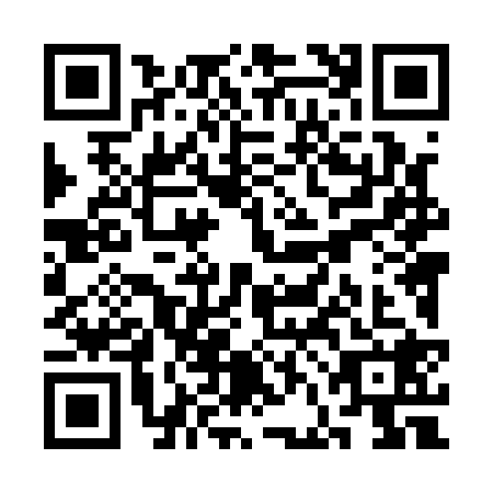 QR code for SFL1287