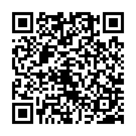 QR code for SFL7828