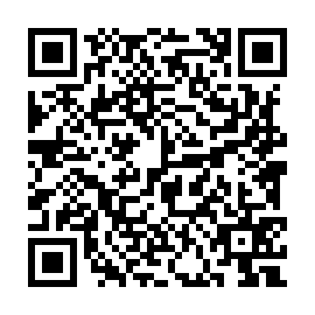 QR code for SFL9757