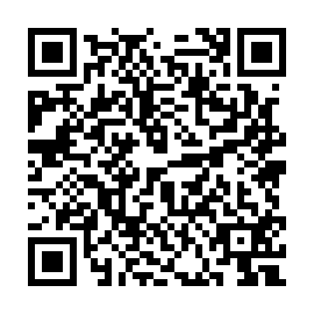 QR code for SFM-1127