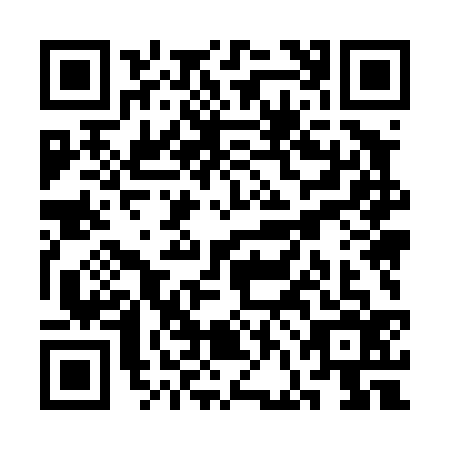 QR code for SFM4366