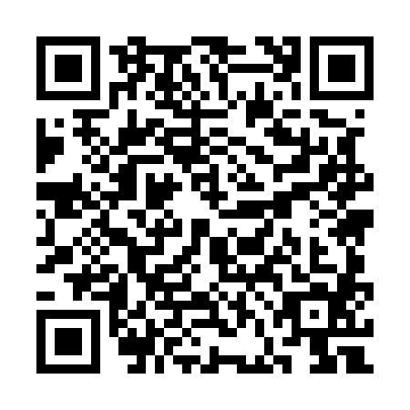 QR code for plate SFM-5844