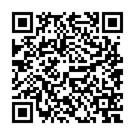 QR code for SFN-1647