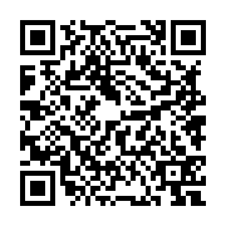 QR code for SFN8338