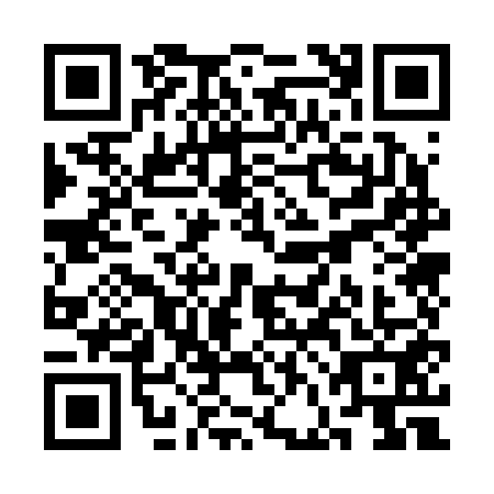 QR code for SFO-2515