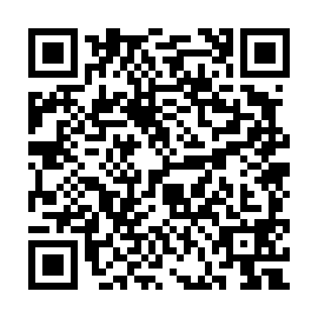 QR code for SFO4983
