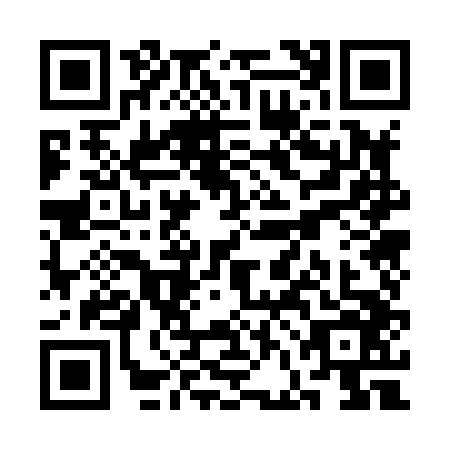 QR code for SFO8467
