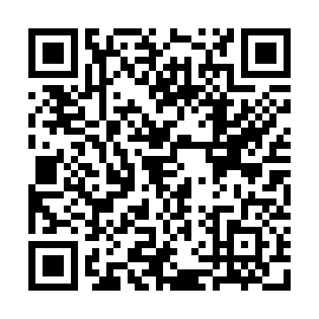 QR code for SFP-3326