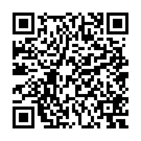 QR code for SFP-7099
