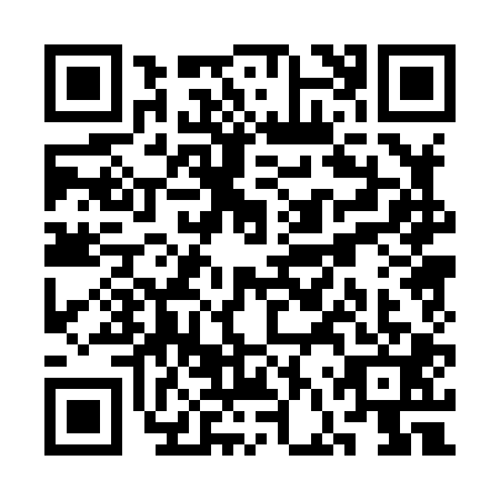 QR code for SFP-8012