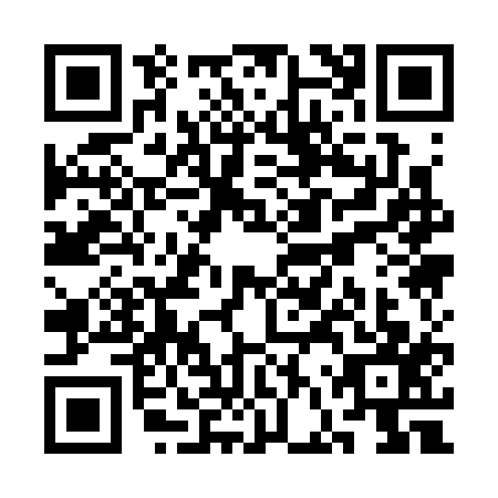 QR code for SFQ-3175