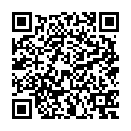 QR code for SFQ-4311
