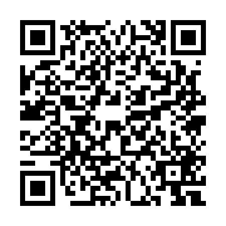 QR code for SFQ1497