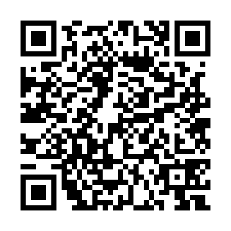 QR code for SFR-1781