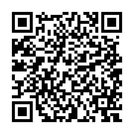 QR code for SFR-5859