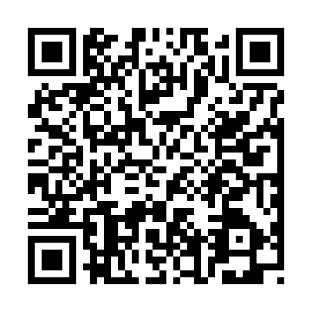 QR code for SFR-6579