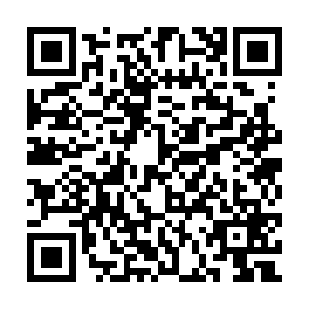 QR code for SFS-3690