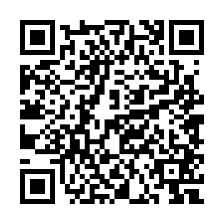 QR code for SFT-3415