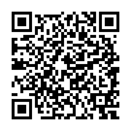 QR code for SFT-6909