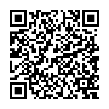 QR code for SFT-7134