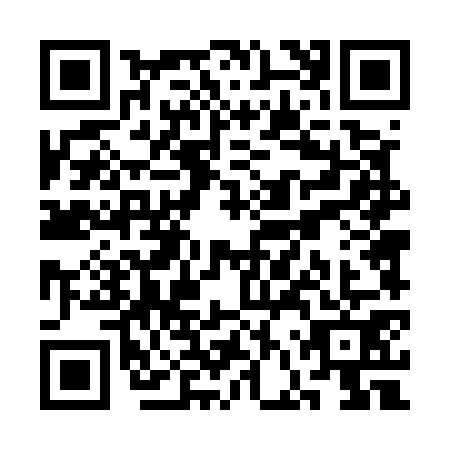 QR code for SFT5719