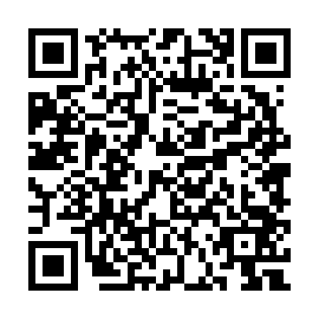 QR code for SFT6436