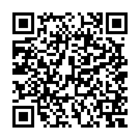 QR code for plate SFU-0406