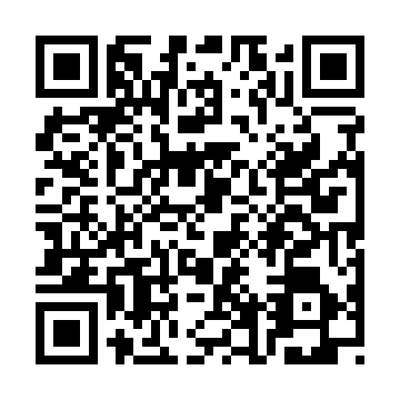 QR code for plate SFU-1567