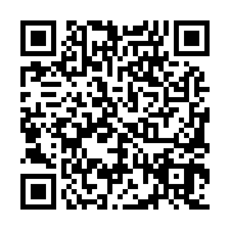QR code for SFU9408