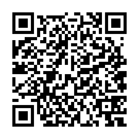 QR code for SFV-3786
