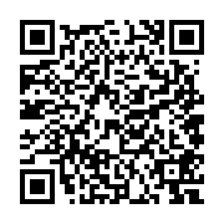 QR code for SFV7087
