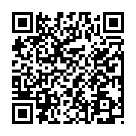 QR code for SFW-0329
