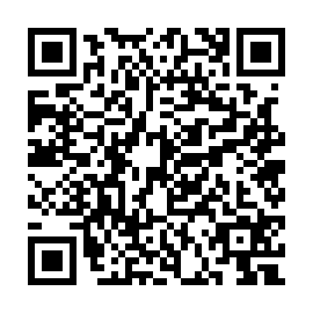 QR code for SFW-1241