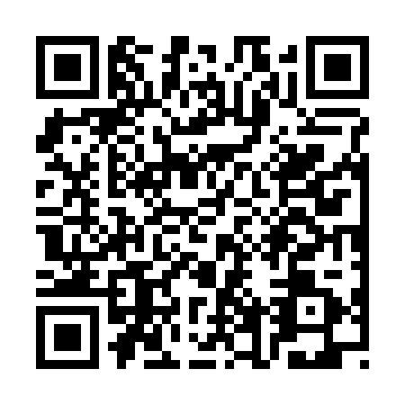 QR code for SFW-2210