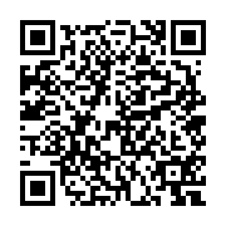 QR code for SFW-6140