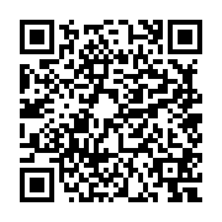 QR code for SFW8002