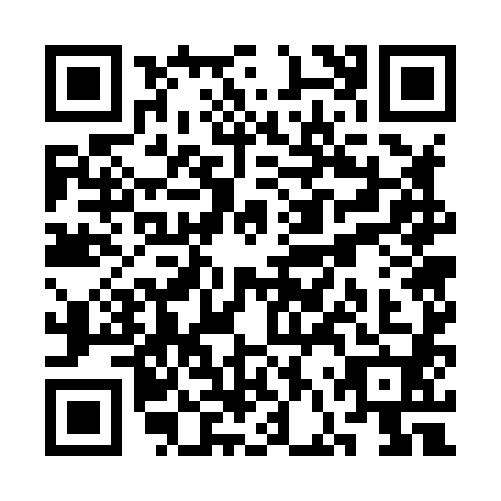 QR code for SFW8808