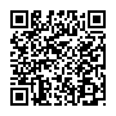 QR code for SFX-1528