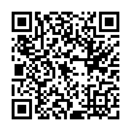 QR code for SFX-1681