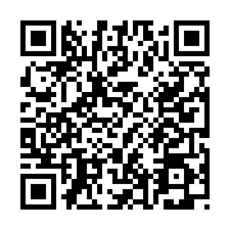 QR code for SFX-5444