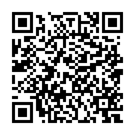 QR code for SFX-7574