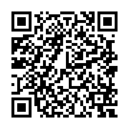QR code for SFY-0831