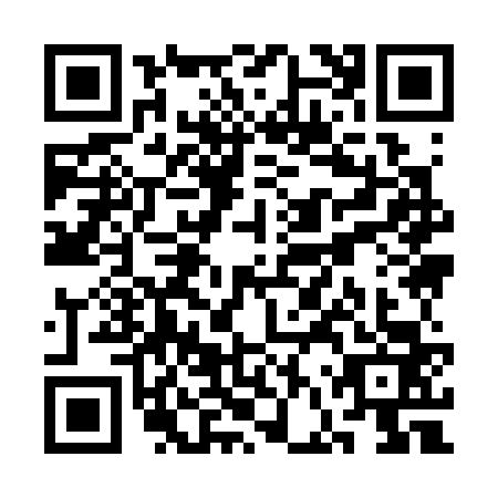 QR code for SFY-3639