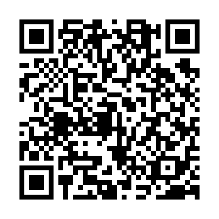 QR code for SFY-6186